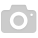 Фишер г/л RX2 RF2 V3 (A12051-150) т1718