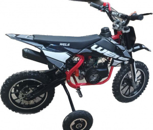 Cross 2T