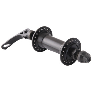8928