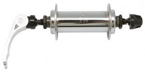 ZTB10048