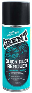 GR 05