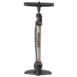 31Насос_напольный_BETO_steel_11_160_s_floor_pump,_С_манометром,_сталь,_серебр,_FV_AV_DV