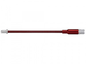 ZTB17881