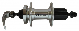 ZTB17238