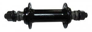 ZTB17675