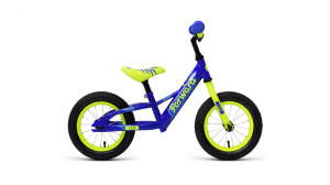 1920kh1080_2020_forward_12_leo_blue-copy