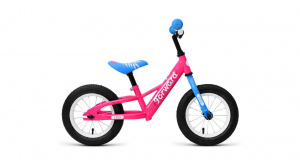 1920kh1080_2020_forward_12_leo_pink-copy