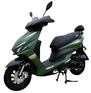 Sport FS