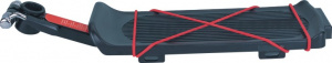NTB18165