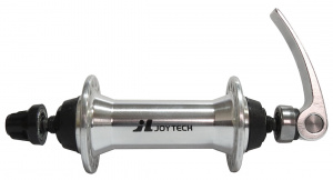 ZTB17233