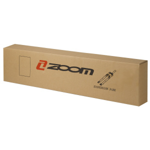 Вилка_26__ZOOM_565_AMS,_80мм_ход,_пружино-эластомер,_1.1_8__резьбовая,_210мм (1)