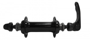ZTB17678