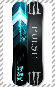 pulse