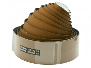 ZTB90019