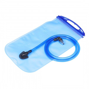 19659