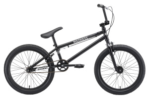 Велосипед Stark Madness BMX 1 (2019)
