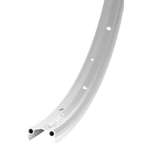 12Обод