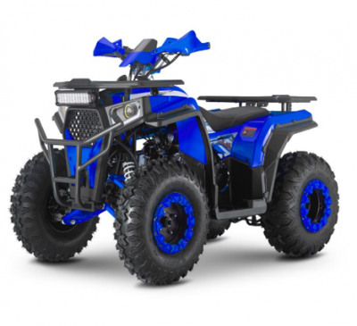 Trail200