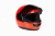 1-min