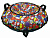 f50469ce7bd78d15e9c9333cbef923b1_origin