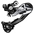 129Задний_переключатель_SHIMANO_acera_RD-m3000-SGS_Длинная_лапка,_9ск