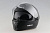 M66
