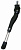 т7501